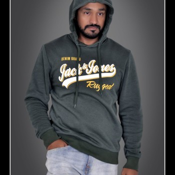 Murtaza Shabbir